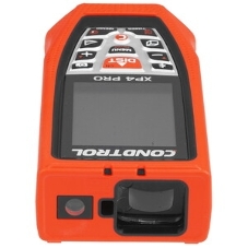 ДальномерCONDTROL XP4лазерный 0.05-100м +/- 1.5мм