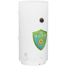 Водонагреватель Haier ES50V-B2 SLIM