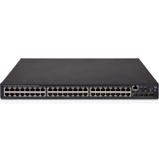 Коммутатор HP Aruba 3810M 4SFP+ Module