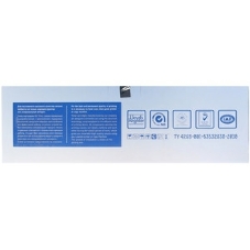 Картридж NVPrint совместимый Kyocera TK-4105 для TASKalfa 1801/2200/1800/2201 (15000k)