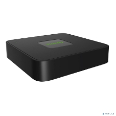 Видеорегистратор Tiandy AK TC-R3104 I/B/P4/C/Eu/L/S/V2.0