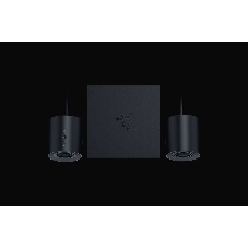 Колонки Razer Nommo V2/ Razer Nommo V2