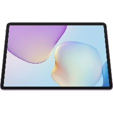 Планшет Huawei MatePad TXZ-W09 +KB 11.5