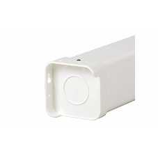 Экран Lumien 305x406см Master Control LMC-100112 4:3 настенно-потолочный рулонный (моторизованный привод)