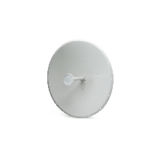 Антенна DISH AIRFIBER 5GHZ AF-5G30-S45 UBIQUITI