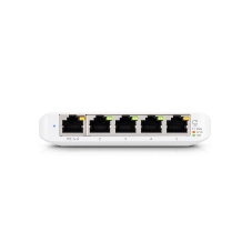 Коммутатор Ubiquiti UniFi Switch Flex Mini
