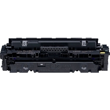 Картридж лазерный Canon 046Y H желтый для i-SENSYS MF732/734/735, LBP653/654 5000 страниц