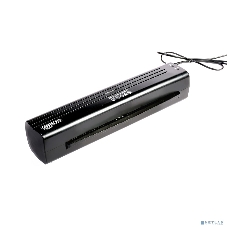 Ламинатор Office Kit L3210, 2 вала, A3, 125мкм, 300 мм/мин