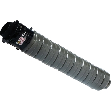 Картридж лазерный тип IM C2510H Ricoh IM C2510 черный (842561) 30K