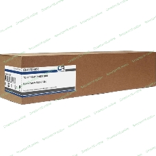 Картридж лазерный CopyRite CR-KYTK8305C TK-8305C голубой (15000 стр.) для Kyocera Taskalfa 3050ci/3550ci