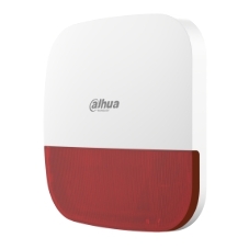 Извещатель охранный Dahua DHI-ARA13-W2(868)