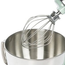 Миксер KitchenAid 5KSM175PSEPT