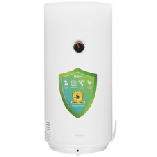 Водонагреватель Haier ES50V-B2 SLIM