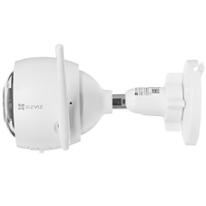 Камера видеонаблюдения IP Ezviz CS-H3 (5MP) 2.8-2.8мм цв.