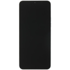 Смартфон Tecno Spark Go 3 4/128Gb серый