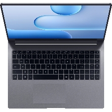 Ноутбук Honor MagicBook X16 2026 BRG-X/16