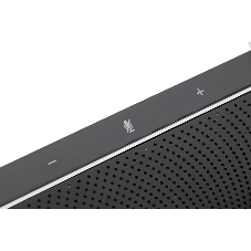 Спикерфон Jabra SPEAK 810 UC