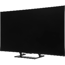 Телевизор Hisense 55
