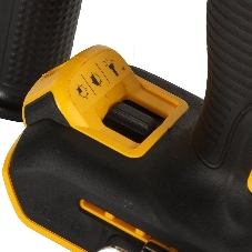 Дрель-шуруповерт DeWalt DCD996NT, 18 В, 0 Ач, 95 Нм, бесщеточный, ударный