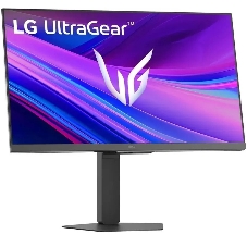 Монитор 27