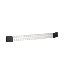 Обогреватель инфракрасный HINTEK 1кВт IC-10 IP54 04.07.01.214439