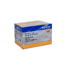 Картридж Тонер-туба ProfiLine PL-CLP 300M для принтеров Samsung CLP-300/300N/CLX-2160/2160N/2161K/2161NK/3160N/3160FN пурпурный 1000 копий