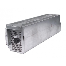 Батарея для ИБП APC SYBT5 Symmetra LX Battery Module