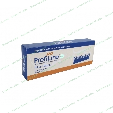 Картридж ProfiLine для принтеров Olivetti PR-4 черный