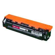 Картридж лазерный Sakura CE323A для HP Color LJ PRO CP1525N/CP1525NW, пурпурный, 1300 к.