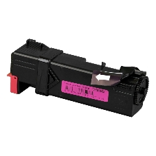 Картридж лазерный Sakura 106R01602 для Xerox Phaser 6500/Workcenter 6505, пурпурный, 2500 к.