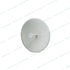 Антенна DISH AIRFIBERX 2.4GHZ AF-2G24-S45 UBIQUITI