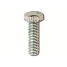 Болт М6х25 (уп. 100 шт) ДКС CM080625 Болт М6х25 (уп. 100 шт) ДКС CM080625