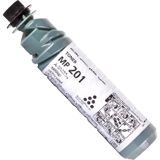Картридж лазерный Ricoh MP 201 для Aficio 1515/1515PS/1515F/1515MF/MP161/161L/161LN/161F/161SPF/171/171LN/171F/171SPF/201SPF 7K
