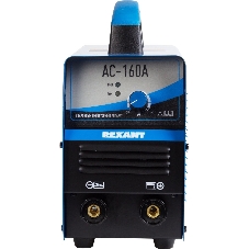 Сварочный инвертор Rexant AC-160А
