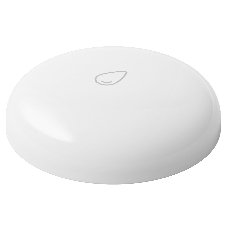 Датчик протечки, Яндекс, Zigbee YNDX-00521