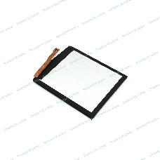 Аккумуляторная батарея GV30 для Motorola Moto Z