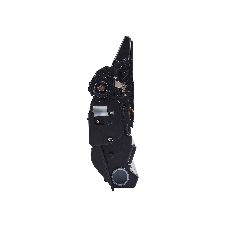 Картридж лазерный Sakura 056H ECO (3008C002) для Canon MF542x/MF543x/LBP325x, черный, 21000 к. ECO (чип без счетчика копий)