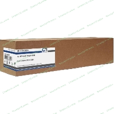 Картридж лазерный CopyRite CR-KYTK8305M TK-8305M пурпурный (15000 стр.) для Kyocera Taskalfa 3050ci/3550ci