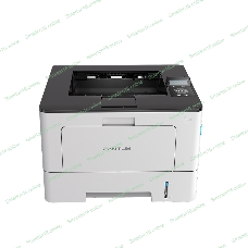Принтер лазерный Pantum BP5200DW, A4, 42 ppm (max 100000 p/mon), 1.2 GHz, 1200x1200 dpi, Duplex, paper tray 250 pages, USB, LAN, wifi,start., проектная модель
