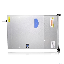Серверный корпус Gooxi RMC3116-670-HSE-D 3U 16bay chassis,Expander backplane rear 2*2.5