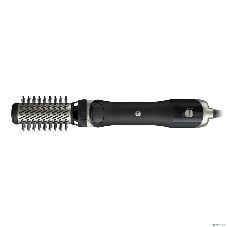 Фен-щётка Rowenta Brush Activ UB9530F0, 1000 Вт, ионизация, 40/50 мм