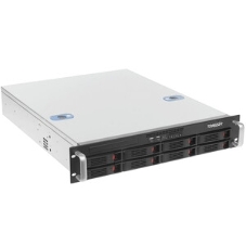 Видеорегистратор TRASSIR NeuroStation 9400R/32