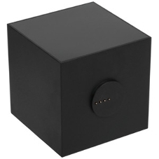 Настольный ARGb светильник Yeelight Cube-Desktop Atmosphere Light-Color Light-Dot Matrix Light Basic Package-WiFi
