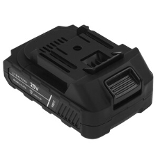 Батарея аккумуляторная Deko UNV3.0 STD 20В, 3.0Ач, 063-4493