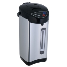 Термопот OASIS TP-5LS