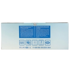 Картридж NVPrint совместимый Kyocera TK-450 для FS 6970 (15000k)