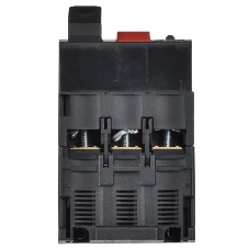 Пускатель ПРК32-25 In25А Ir20-25А Ue 660В IEK DMS11-025