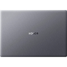 Ноутбук Honor MagicBook X16 2026 BRG-X/16