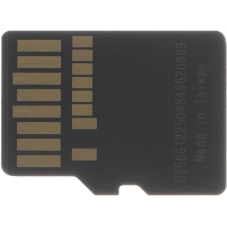 Флеш карта SD 256Gb ADATA Premier Extreme SDXC Class 10 UHS-I U3 V30S 800/700 MB/s (UD256GEX3L1-C)