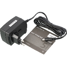 Спикерфон Jabra SPEAK 810 UC